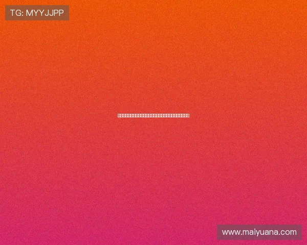 穆斯卡特：球队需提升把握机会的能力，部分时段表现略显保守