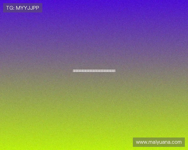 费兰托雷斯迎来国家队五十场里程碑西班牙官方送上真挚祝福 费兰托雷斯迎来国家队五十场里程碑西班牙官方送上真挚祝福