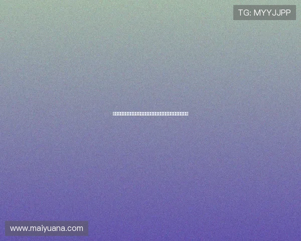 苏超南京队司俊琰逆袭之路从险些退役到为家乡拼尽全力的自豪奋斗 苏超南京队司俊琰逆袭之路从险些退役到为家乡拼尽全力的自豪奋斗