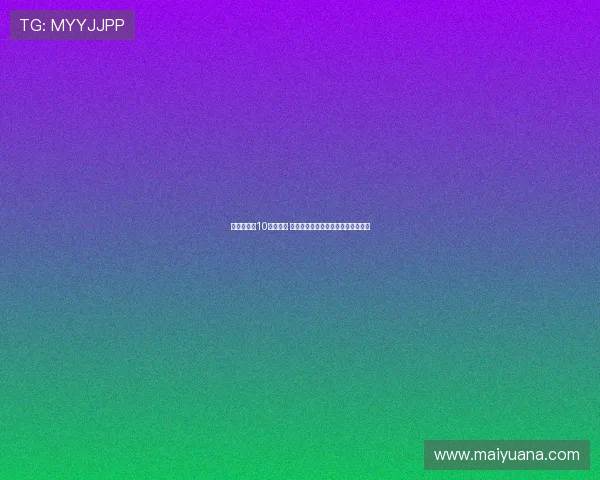 韩国队公布10月大名单 孙兴慜领衔金玟哉李刚仁等新星入选