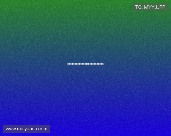 兰帕德带领考文垂创队史新纪录 单赛季联赛迎来六连胜佳绩