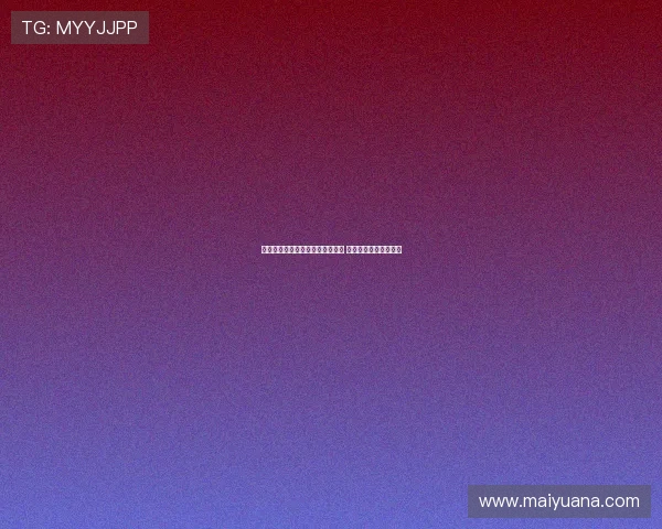 海港吉祥物海鹰昵称终极三强揭晓 伊戈瑞德莱德激烈角逐