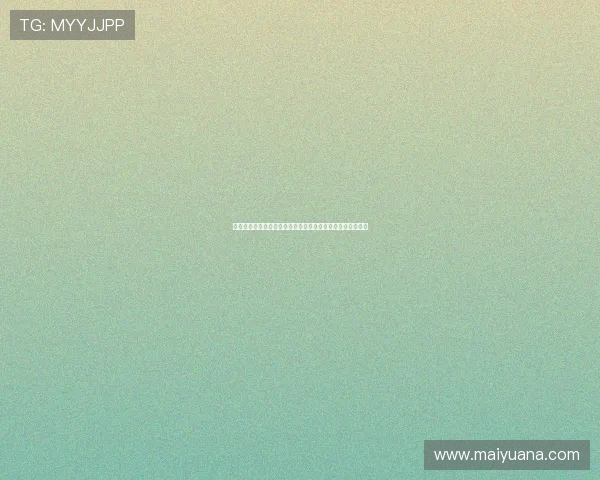 阿劳霍回忆曾踢中锋经历：教练问我时毫不犹豫选择中路位置