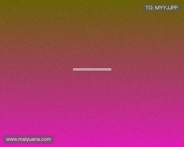 李提香乌龙送礼河南半场领先浙江暂以一球优势占据上风