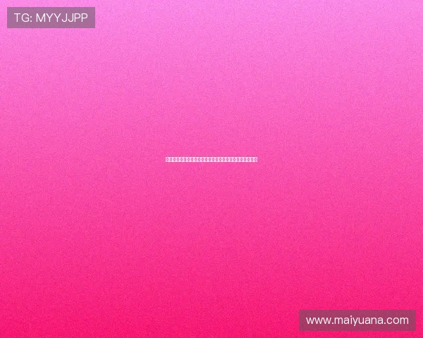 钱潮杯邀请赛第三轮申花大胜缔造者浙江逆转里昂精彩纷呈 钱潮杯邀请赛第三轮申花大胜缔造者浙江逆转里昂精彩纷呈