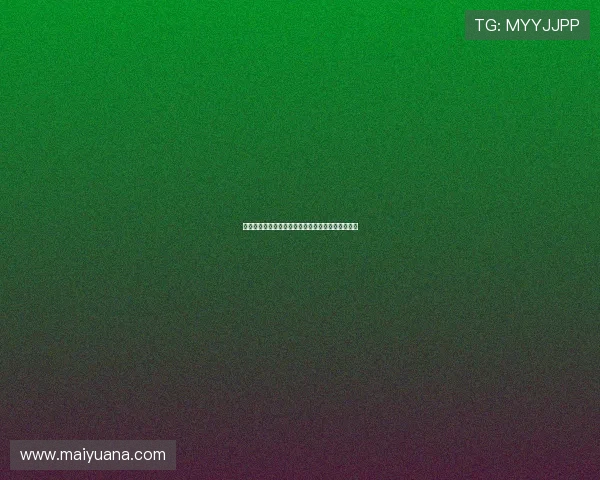 利物浦陷英超四连败风波高层力挺主帅暂不考虑换人