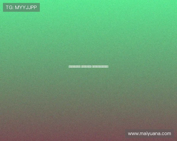 成都迎战柔佛新山 周定洋回归先发 德尔加多胡荷韬同场竞技