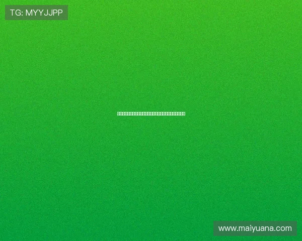 那不勒斯高层透露德布劳内将于明日接受手术卢卡库本周复出