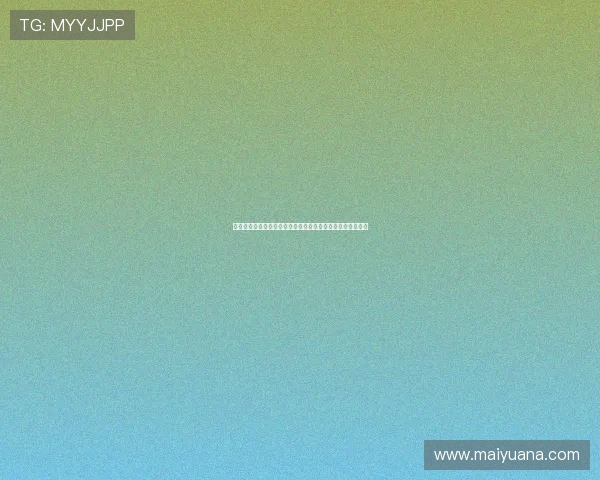 抱枕抽奖圆满结束十二圈喜报出炉恭喜幸运朋友收获温馨好礼