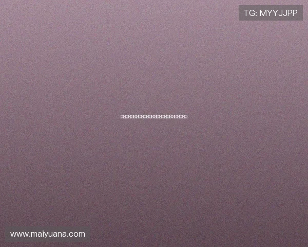 菲利普拉姆退役后的从容人生思考他为何选择远离足球世界