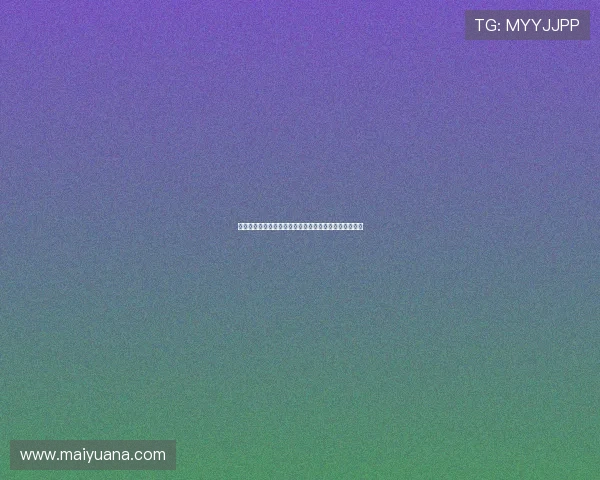 好消息莱万与奥尔莫回归训练巴萨锋线迎来关键复苏信号