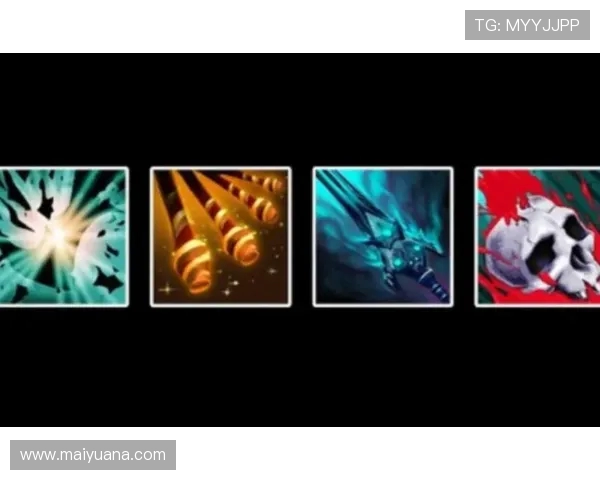 DOTA2大炮暴击伤害多高？如何合成？与金箍棒对比哪个更适合物理核心？