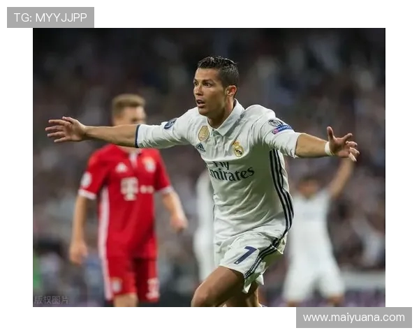 姆巴佩创队史新高今年为皇马打入54球追平C罗历史纪录