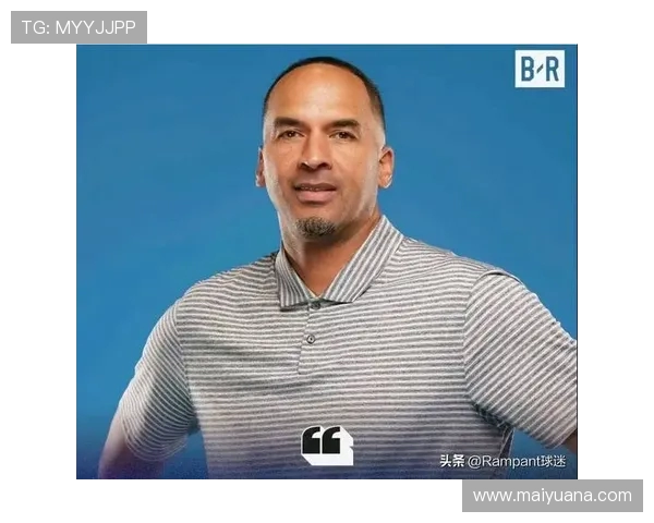 独行侠球迷愤怒呼喊解雇哈里森期待球队重振旗鼓 独行侠球迷愤怒呼喊解雇哈里森期待球队重振旗鼓