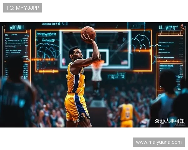 穆雷外线表现出色三分命中率高达五成助球队取得胜利