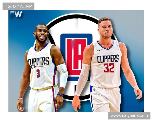 保罗回忆与格里芬的联系仍与昔日快船队友保持沟通 保罗回忆与格里芬的联系仍与昔日快船队友保持沟通