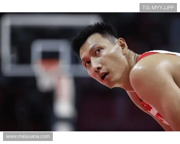 前篮网球员纷纷亮相NBA中国赛易建联为何缺席引关注