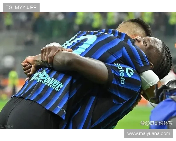 巴斯托尼祝贺那不勒斯夺意甲国米全力争取新赛季荣誉