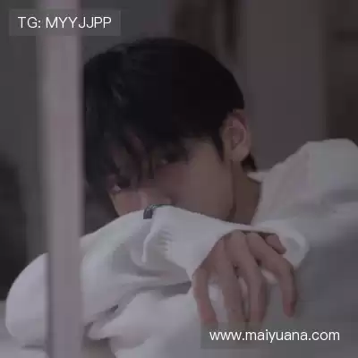 农裕拓